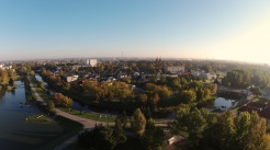 Deimantės Spirikavičiūtės nuotr. Deimantės Spirikavičiūtės nuotr.